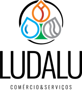 LUDALU